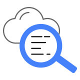 ���ױ���AIӪ��